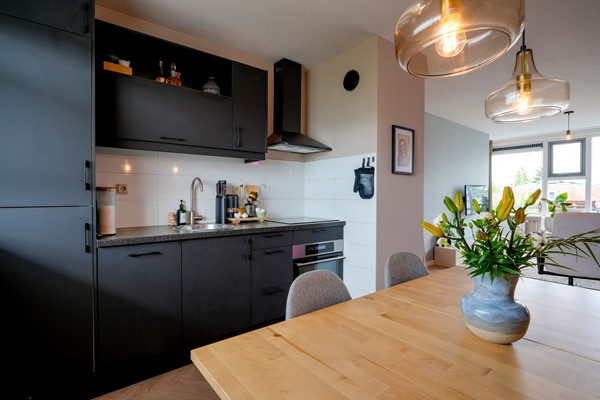 Medium property photo - Biltstraat 369, 3572 AT Utrecht